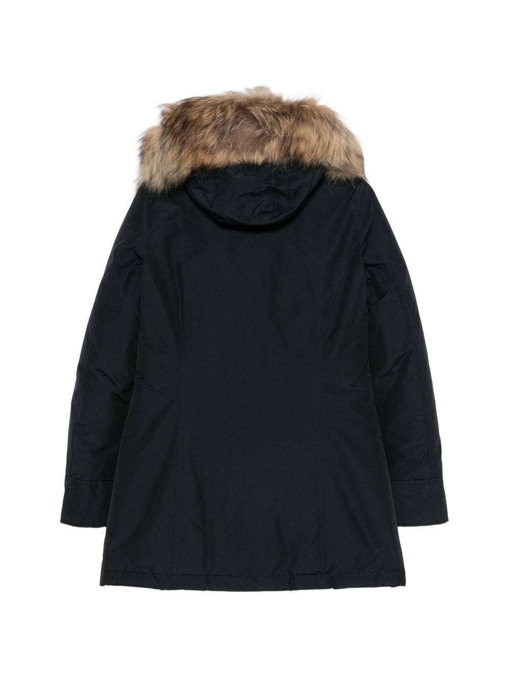 WOOLRICH CFWWOU0538FB UT0001DKN