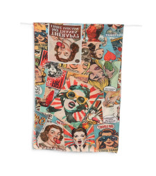 FALIERO SARTI 2152 3370