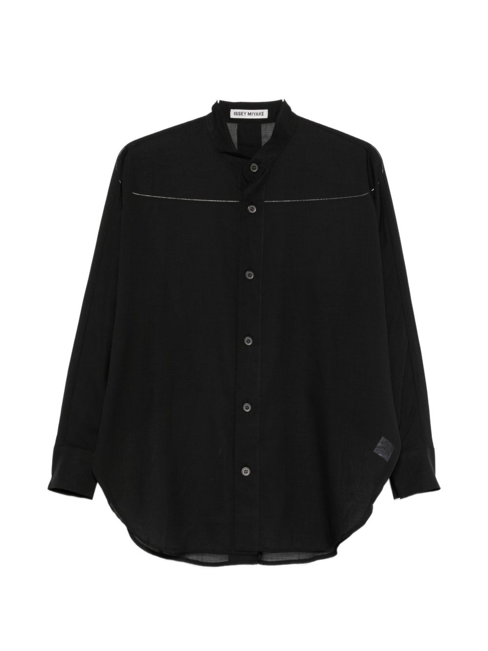 ISSEY MIYAKE IM68FJ028 15