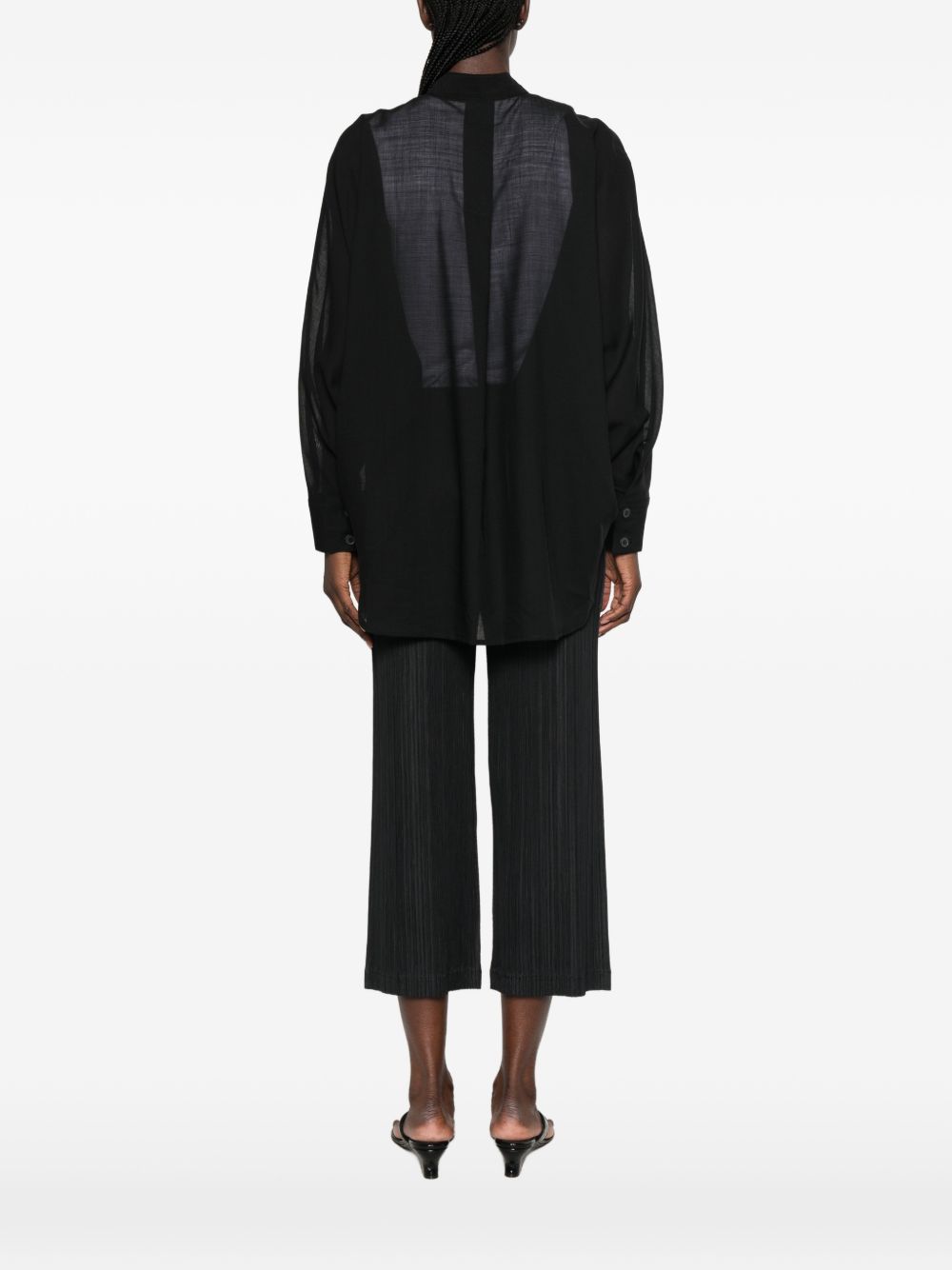 ISSEY MIYAKE IM68FJ028 15