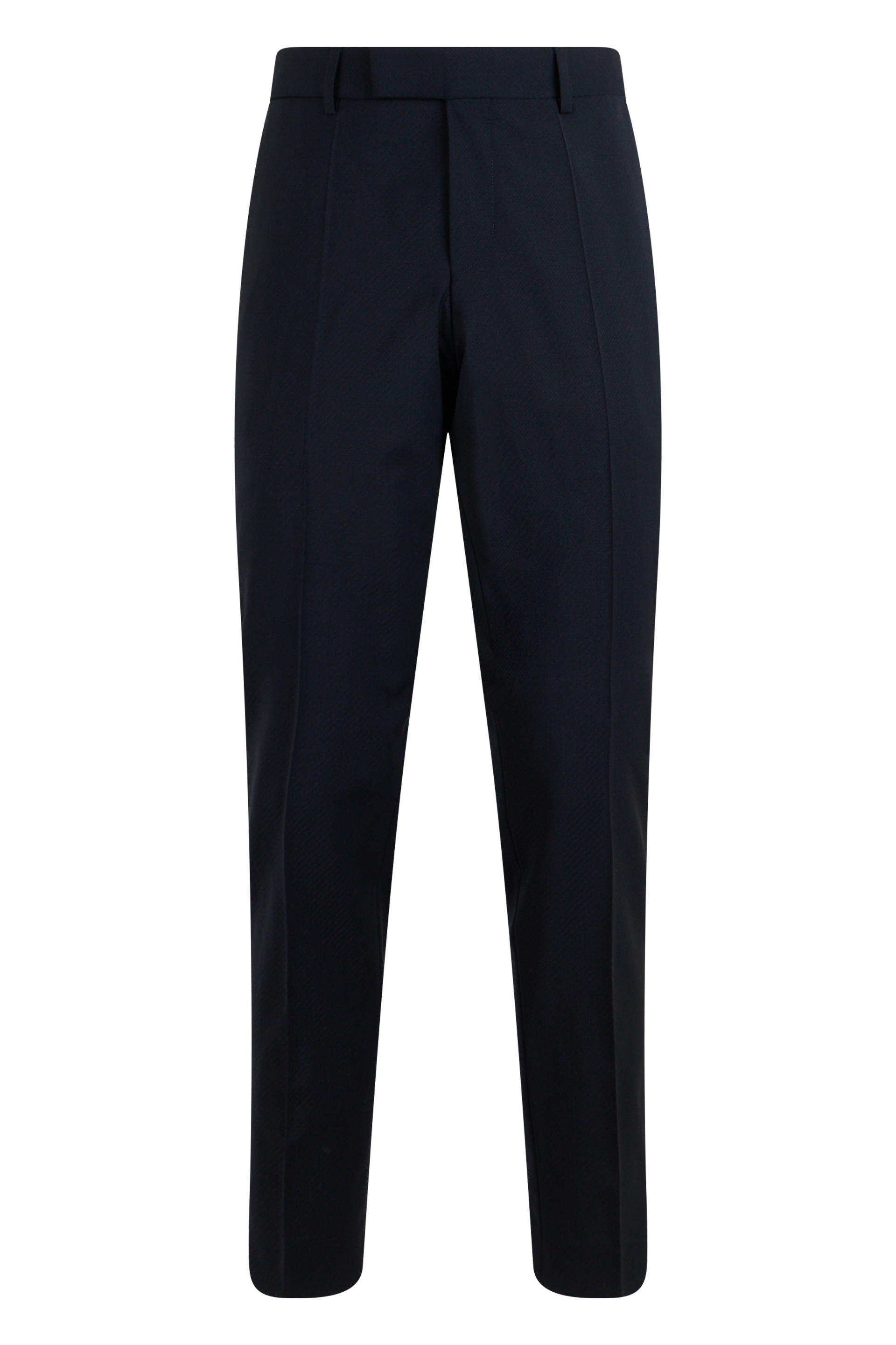 Chinos