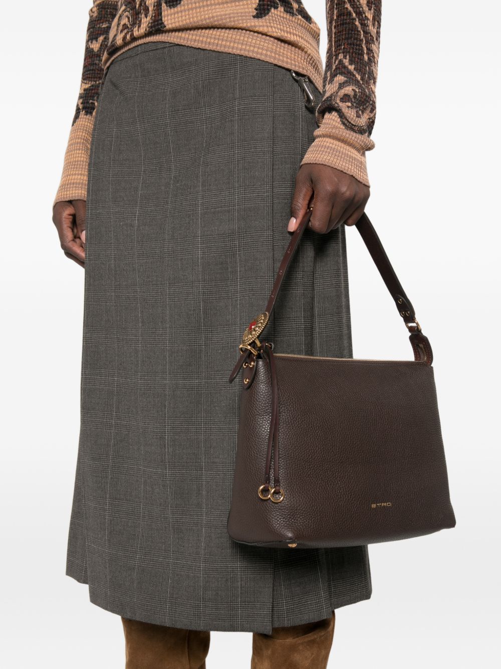 ETRO WP1B0047 AP12HM0696