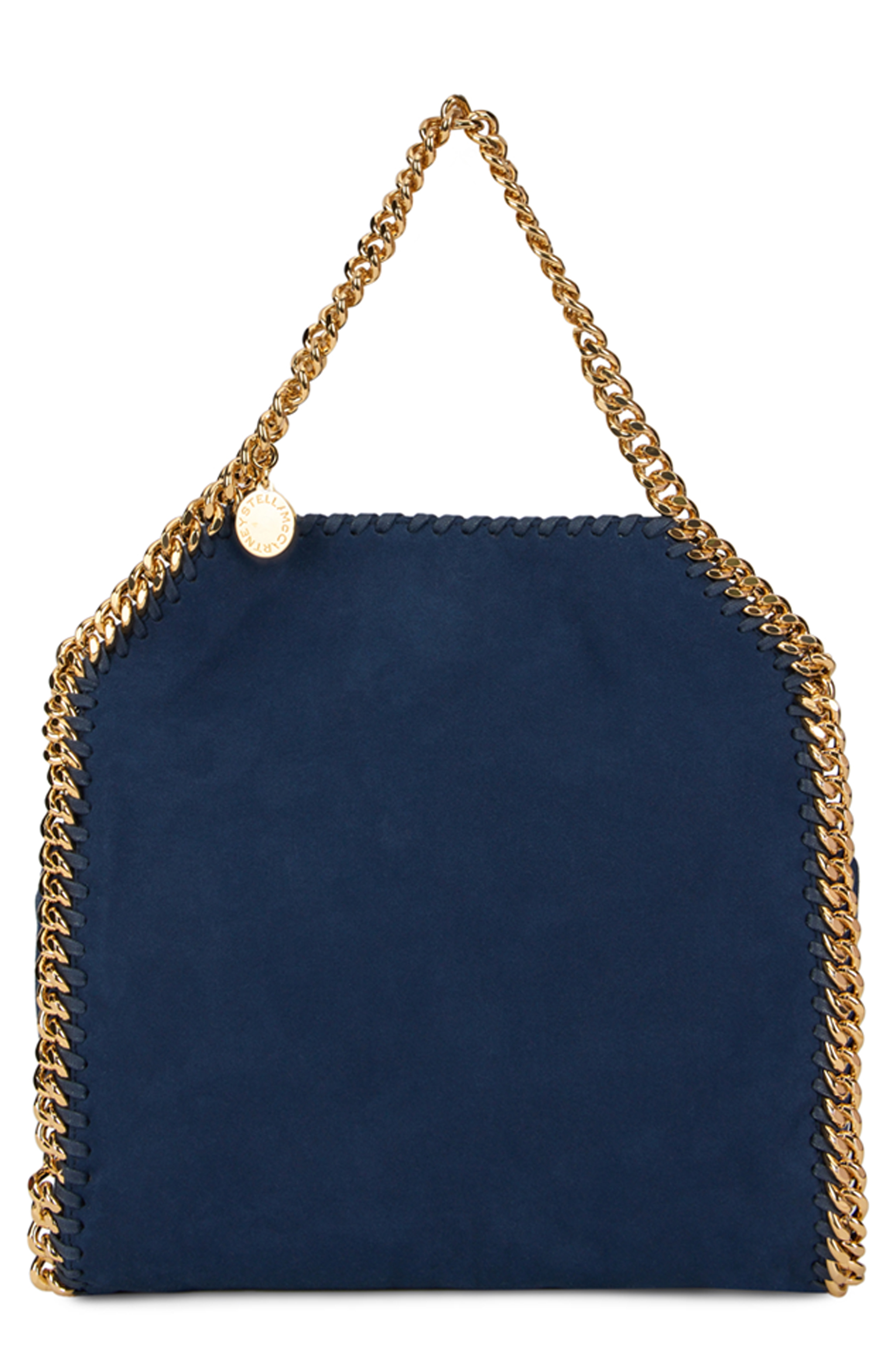 Falabella bag