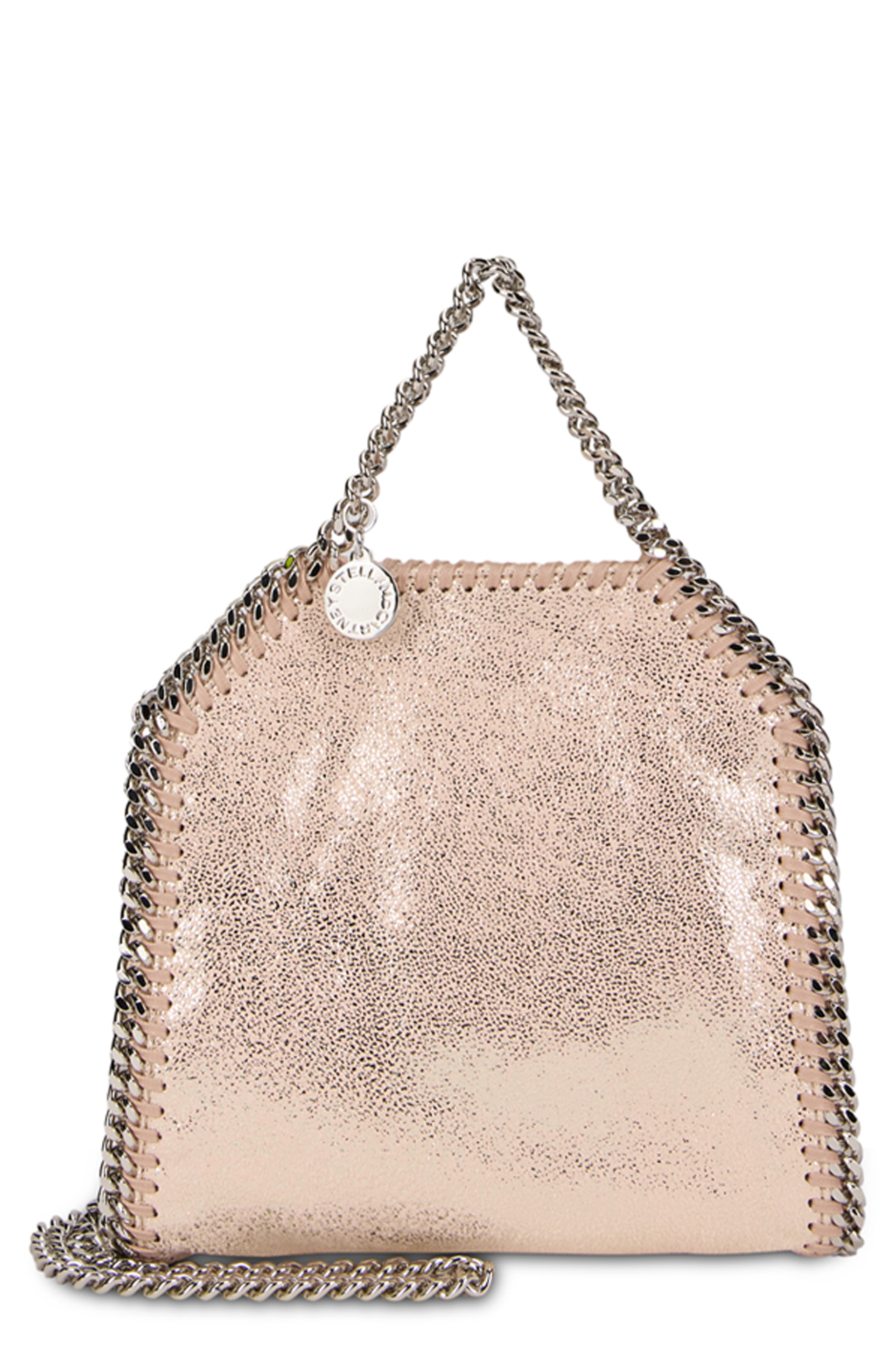 Shoulder bag Falabella