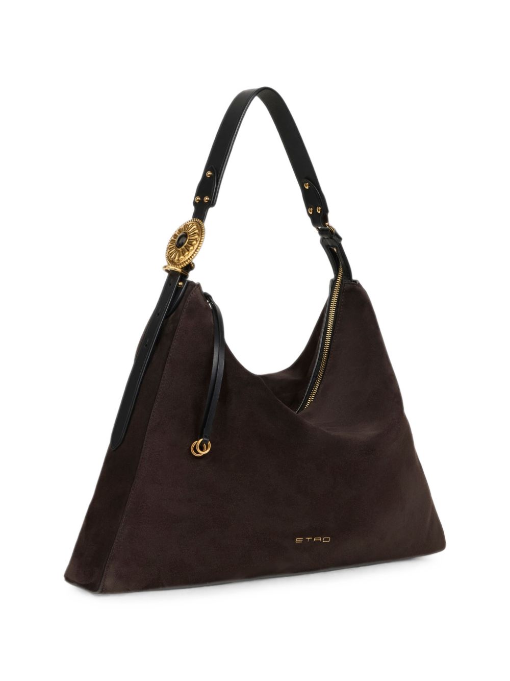 ETRO WP1B0048 AP12QM0406