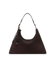 ETRO WP1B0048 AP12QM0406