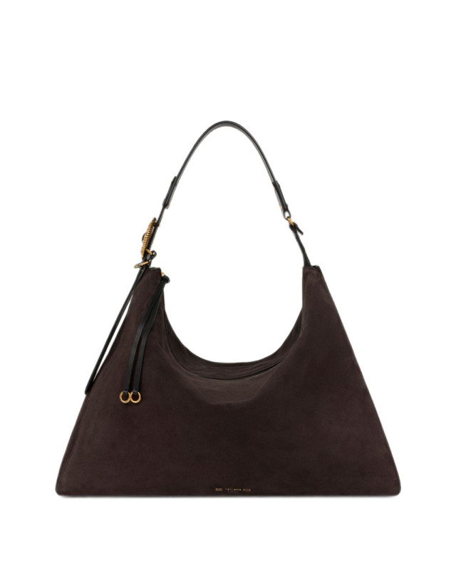 ETRO WP1B0048 AP12QM0406