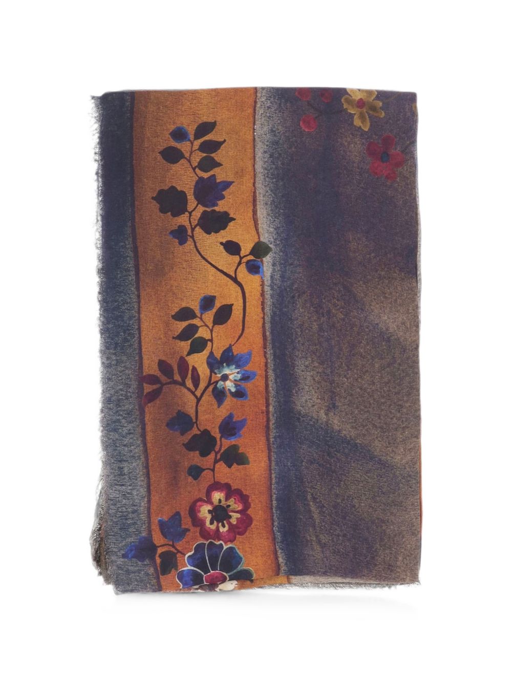 FALIERO SARTI 2206 4360
