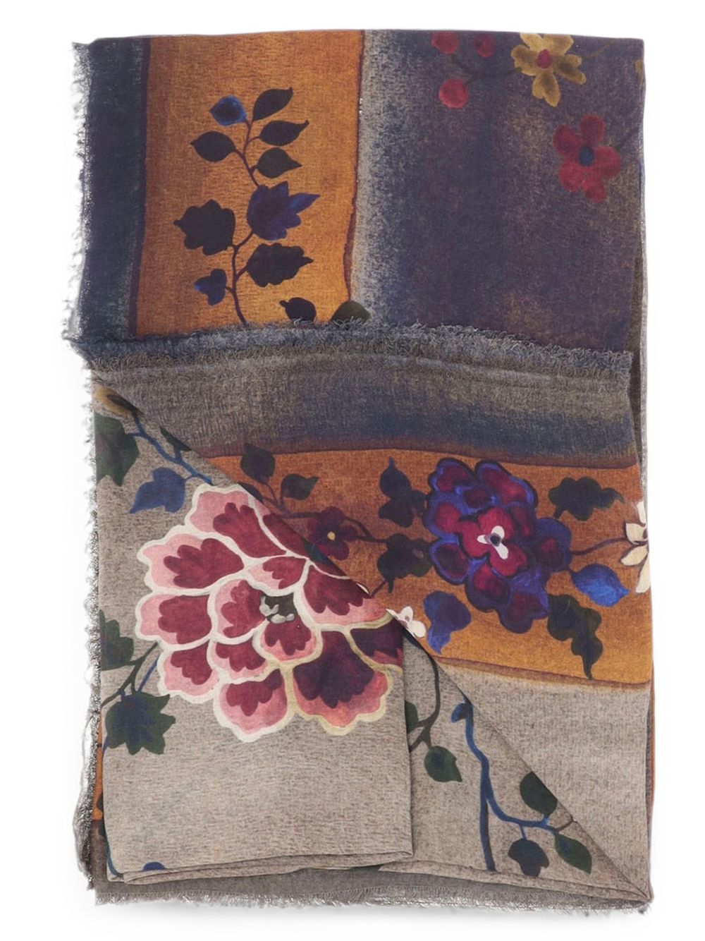 FALIERO SARTI 2206 4360