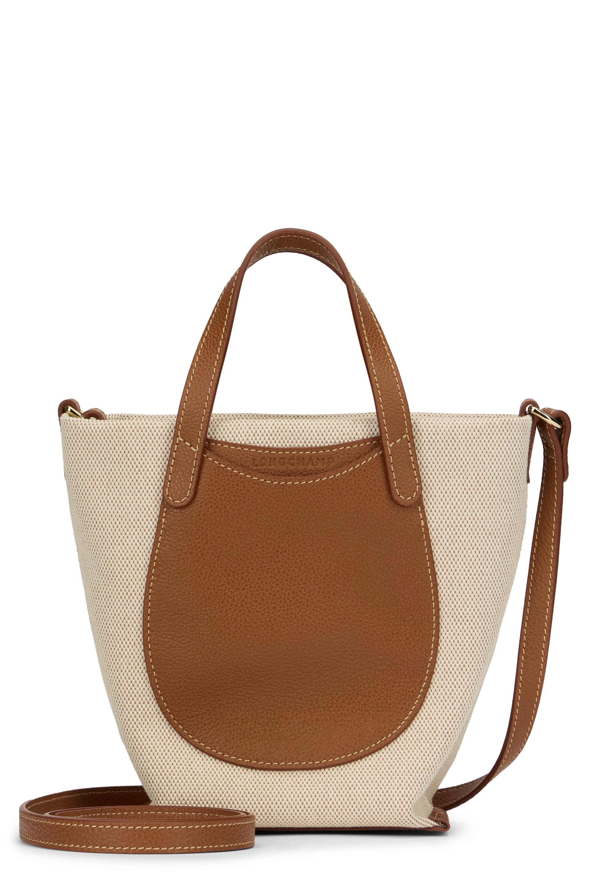 Shoulder Bag S Complice