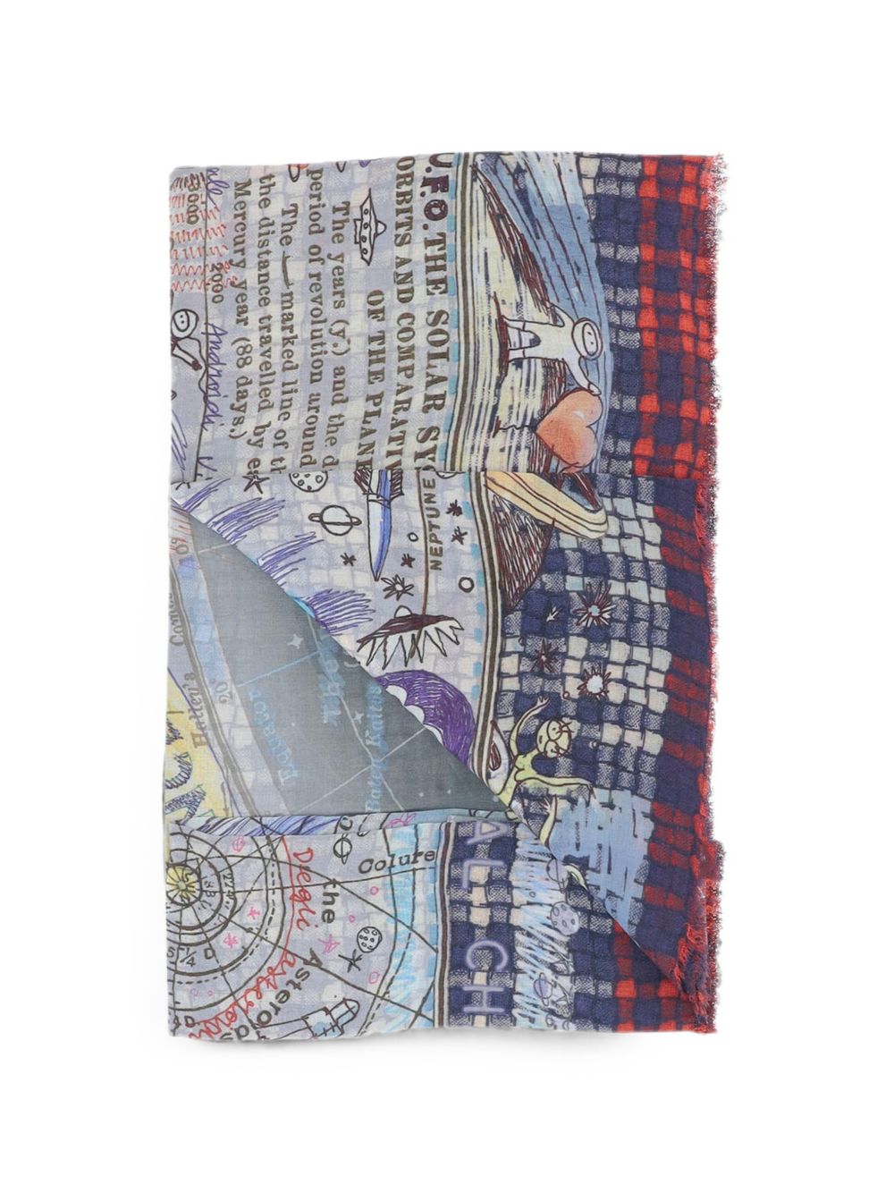 FALIERO SARTI 2051 2840