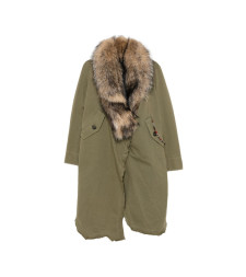 BAZAR DE LUXE S1229 3111313
