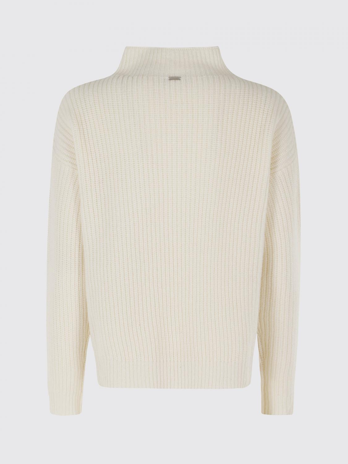 [Herno] Knitwear FW26 ML00023DR70188 1010