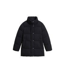 WOOLRICH CFWWOU2228FR UT3107100