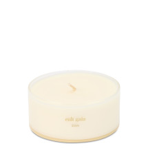 Scented candle