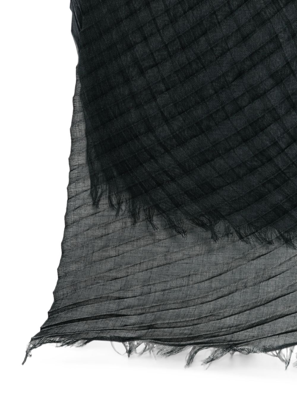 ISSEY MIYAKE IM68AD105 17