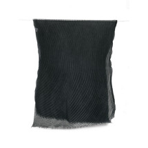 ISSEY MIYAKE IM68AD105 17