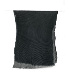 ISSEY MIYAKE IM68AD105 17