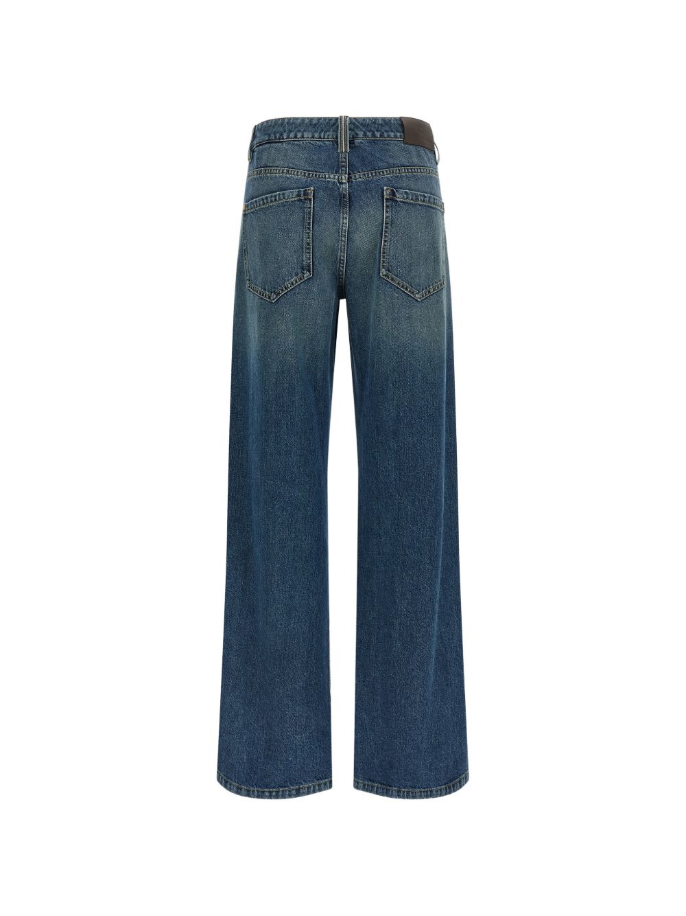 BRUNELLO CUCINELLI MA095P4050 C9039