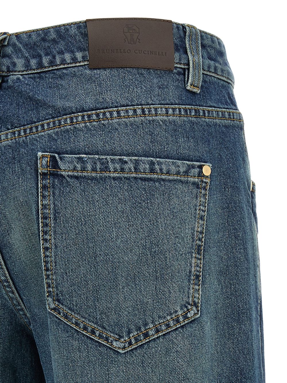 BRUNELLO CUCINELLI MA095P4050 C9039