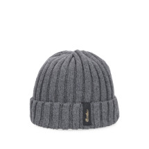 BORSALINO 13353EWS M194