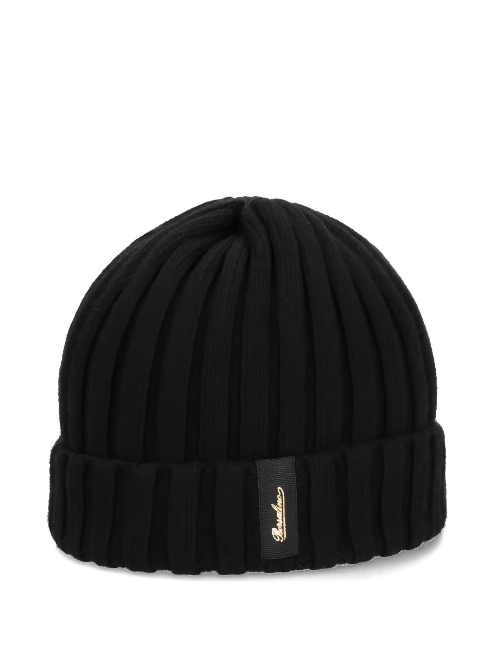 BORSALINO 13353EWS M020