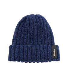 BORSALINO 13353EWS M127