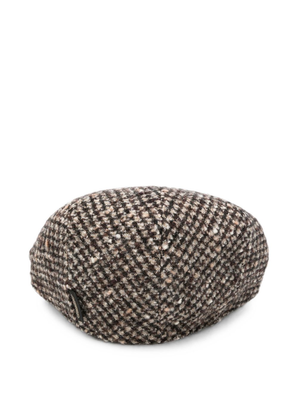 BORSALINO B12182B0089 306B