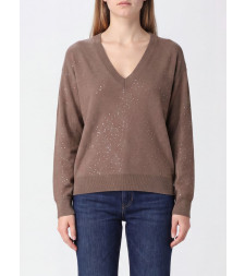 [Herno] Knitwear FW26 MV00011DR70321 2700