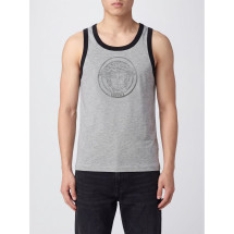 [Versace] T-shirts Sleeveless FW26 10260031A18731 2EY90