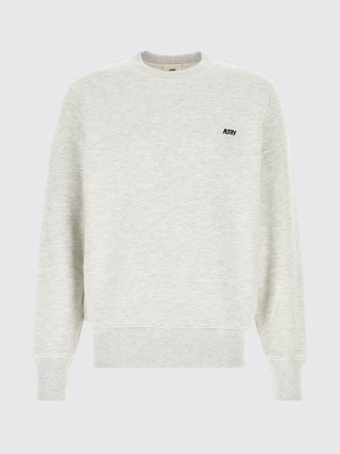 [AUTRY] Sweatshirt FW26 SWPM 001M