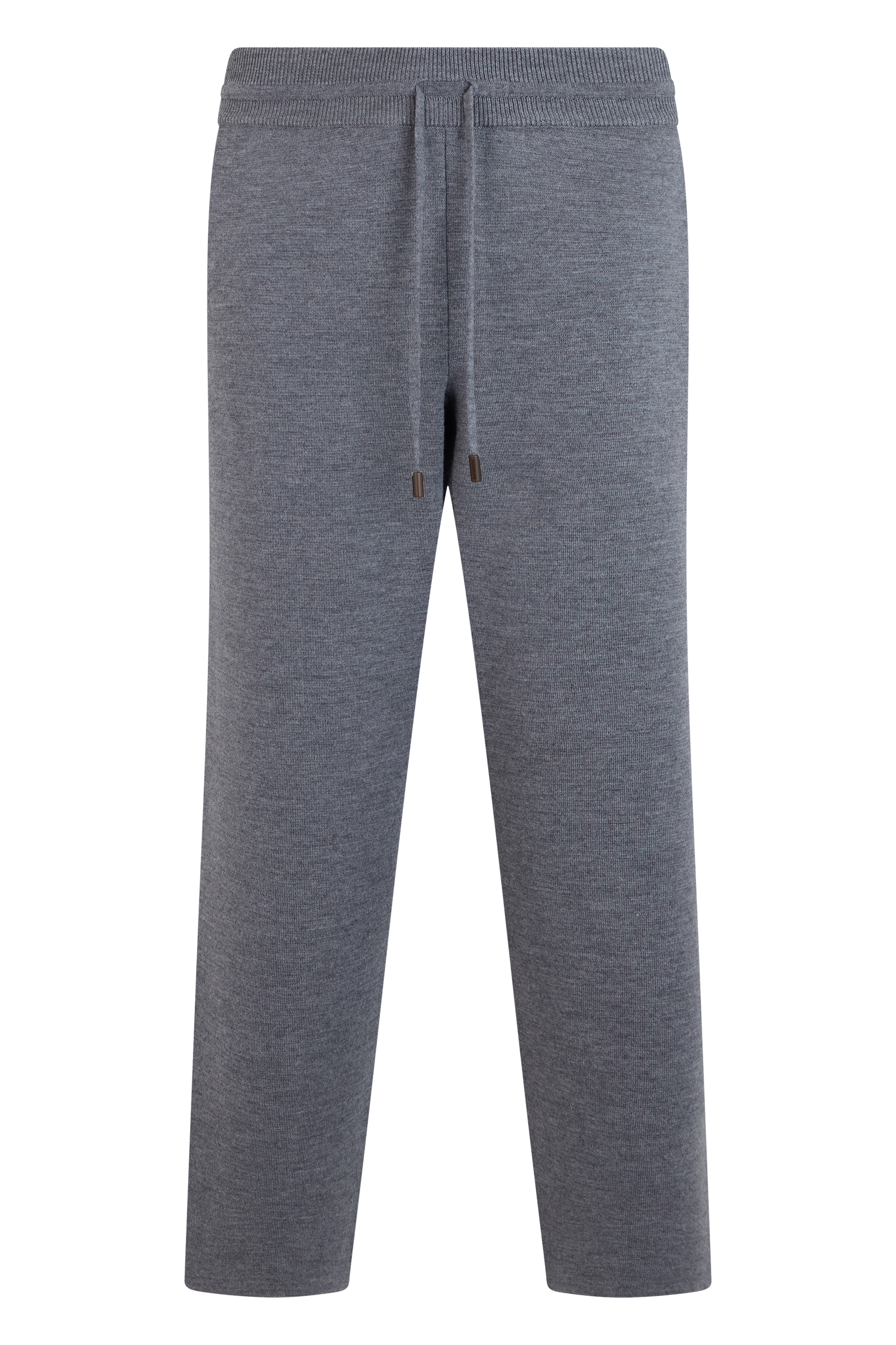 Stretch pants
