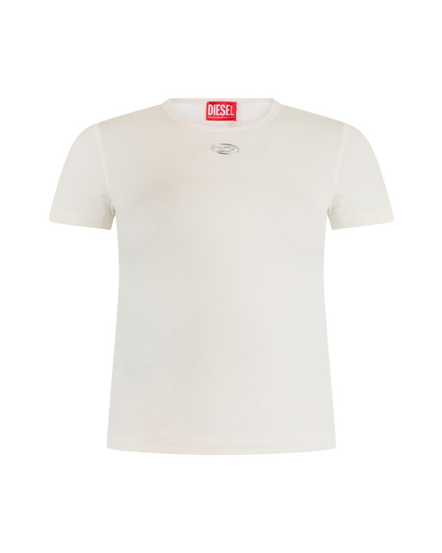 Short-sleeve t-shirt