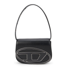 Shoulder bag 1DR