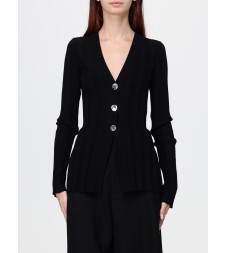 [SPORTMAX] Knitwear FW26 2622346031600 005