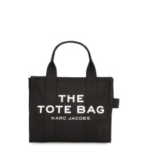 The Small Tote Bag canvas
