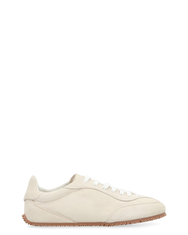 Sneakers Daze Runner
