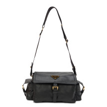 Shoulder bag Explore