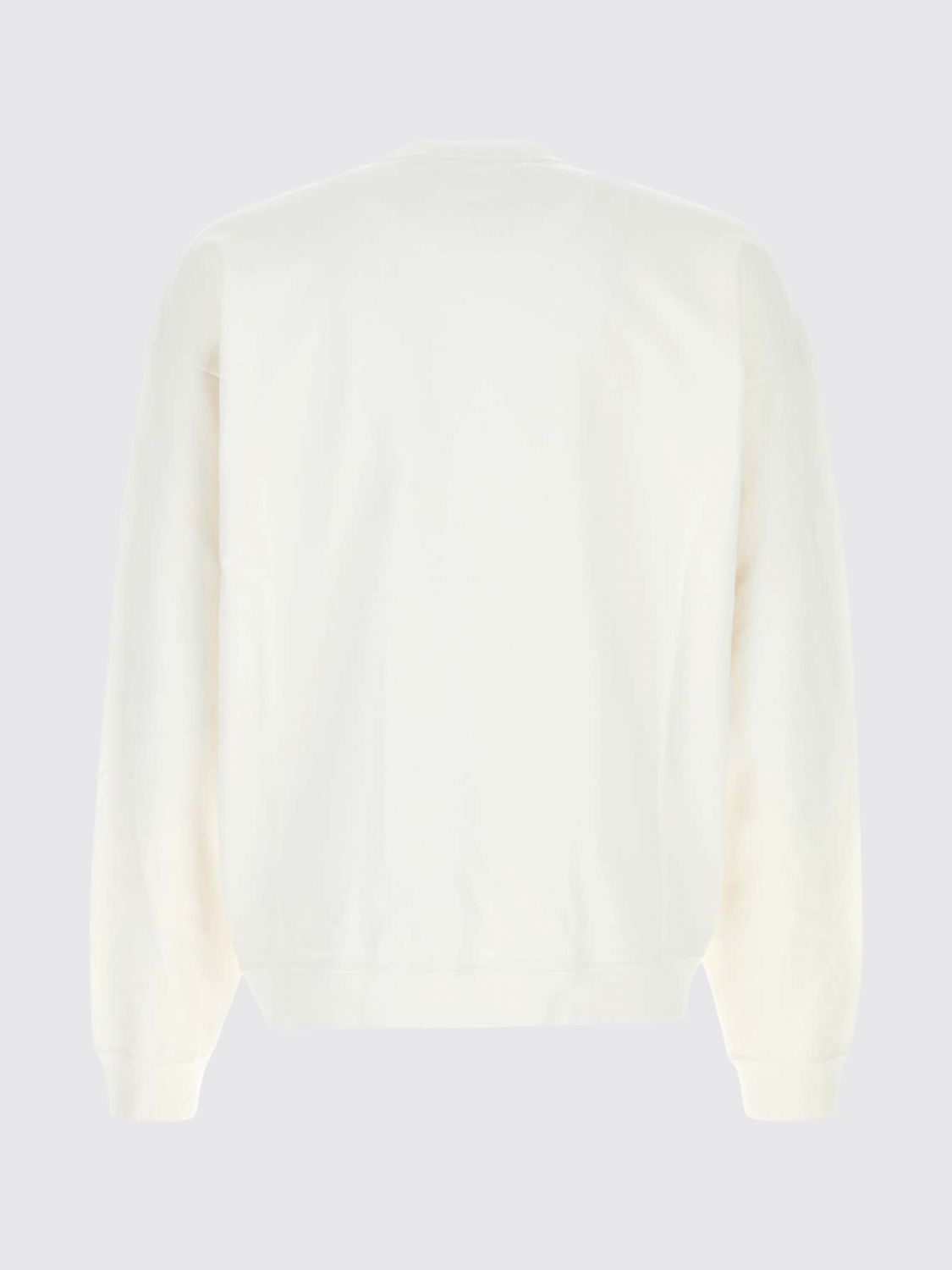 [Dsquared2] Sweatshirt FW26 S74GU0975D25028 100