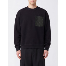 [Dsquared2] Sweatshirt FW26 S74GU0967D25031 900