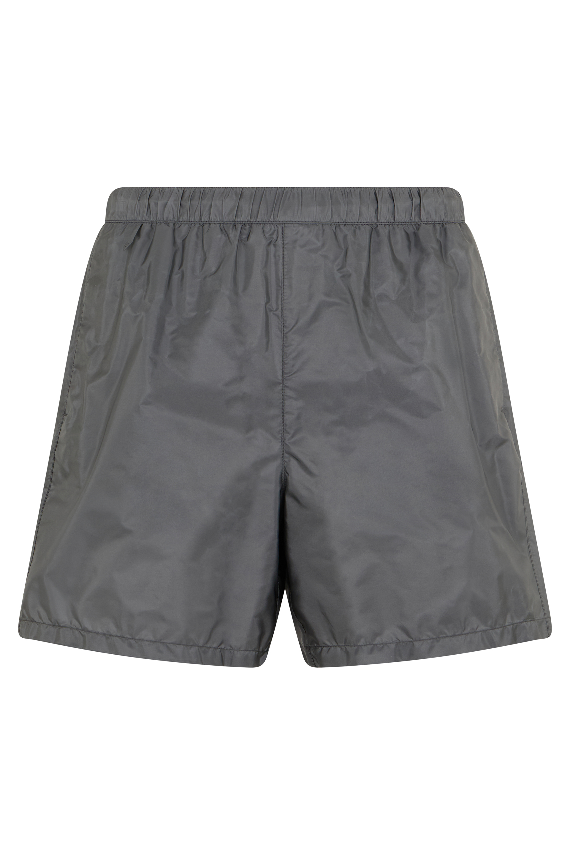 Shorts in re-nylon