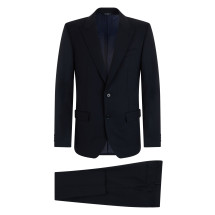 Full jacket and trousers