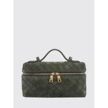 [Bottega Veneta] Minibag FW26 789109V5ZZ1 3785