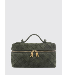 [Bottega Veneta] Minibag FW26 789109V5ZZ1 3785