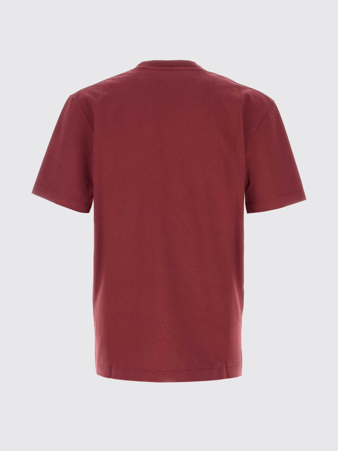 [Dsquared2] T-shirts Short Sleeve FW26 S74GD1603D20049 259