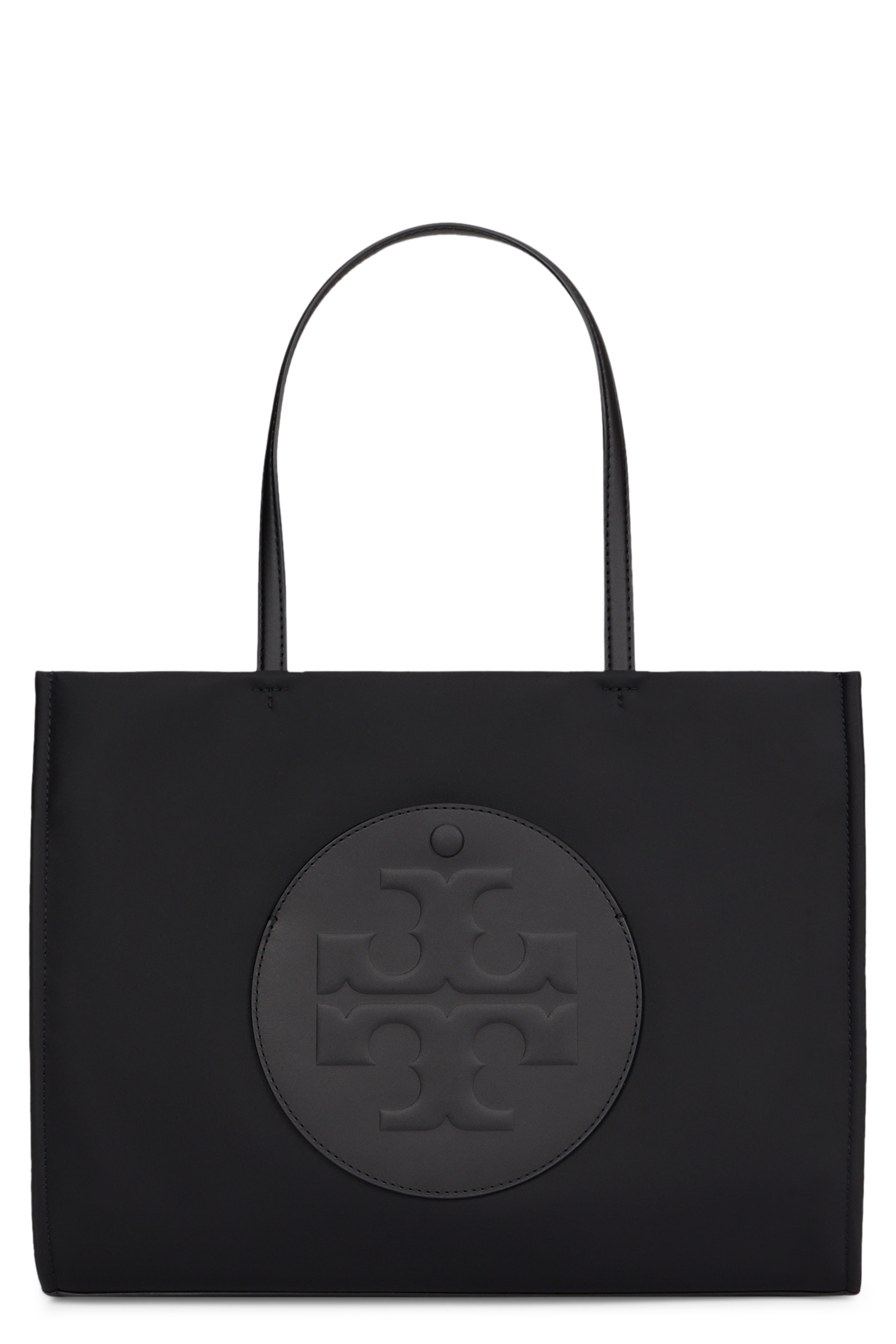 Tote Bag Ella