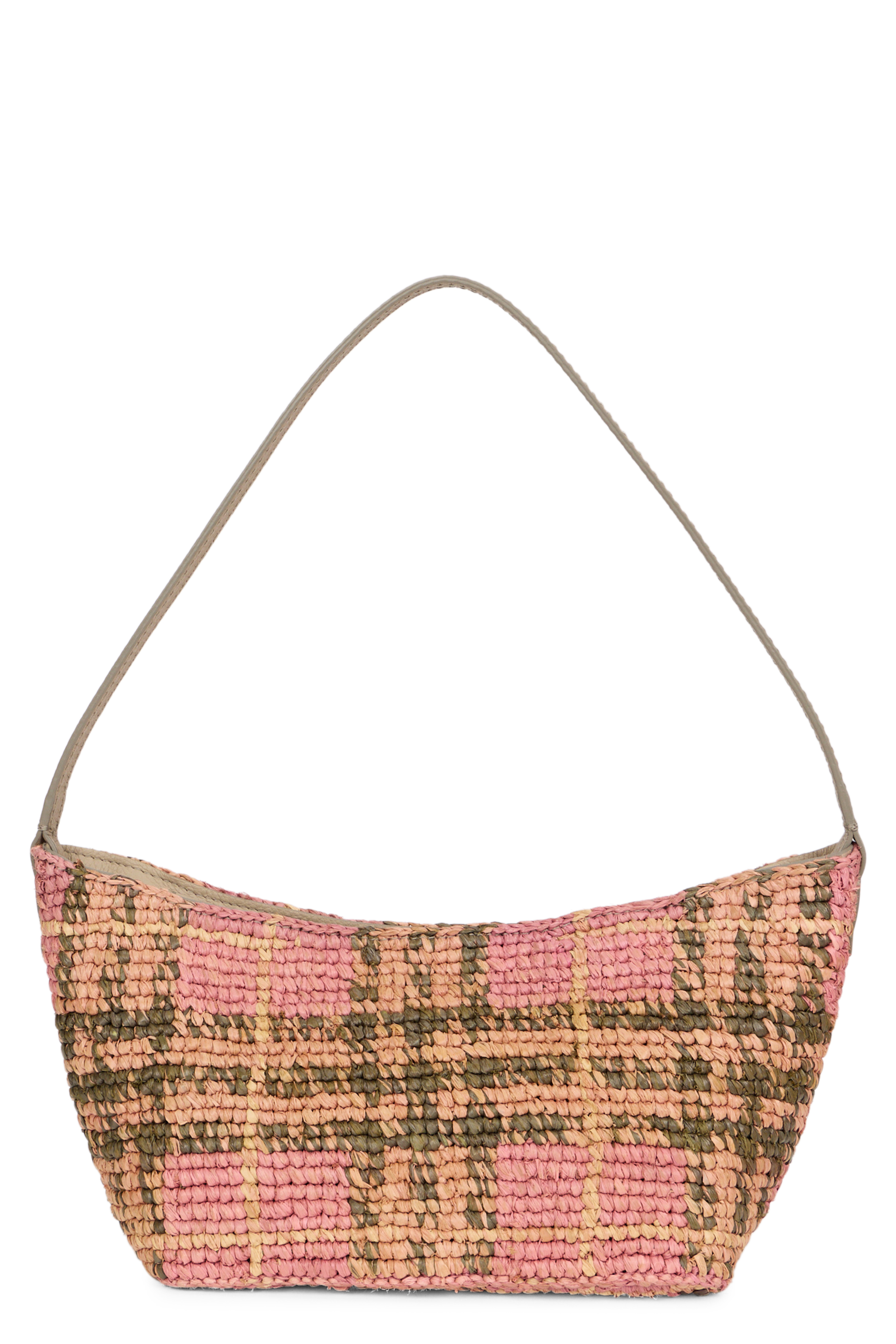 Margate shoulder bag