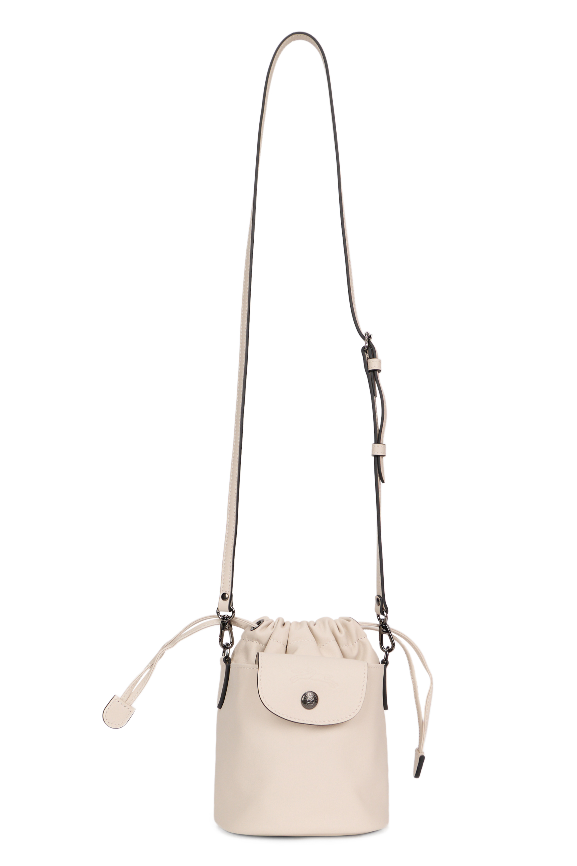 Bucket bag XS Le Pliage