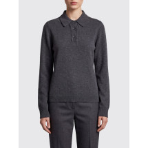 [Maison Margiela] Knitwear FW26 S51GL0083M13302 859