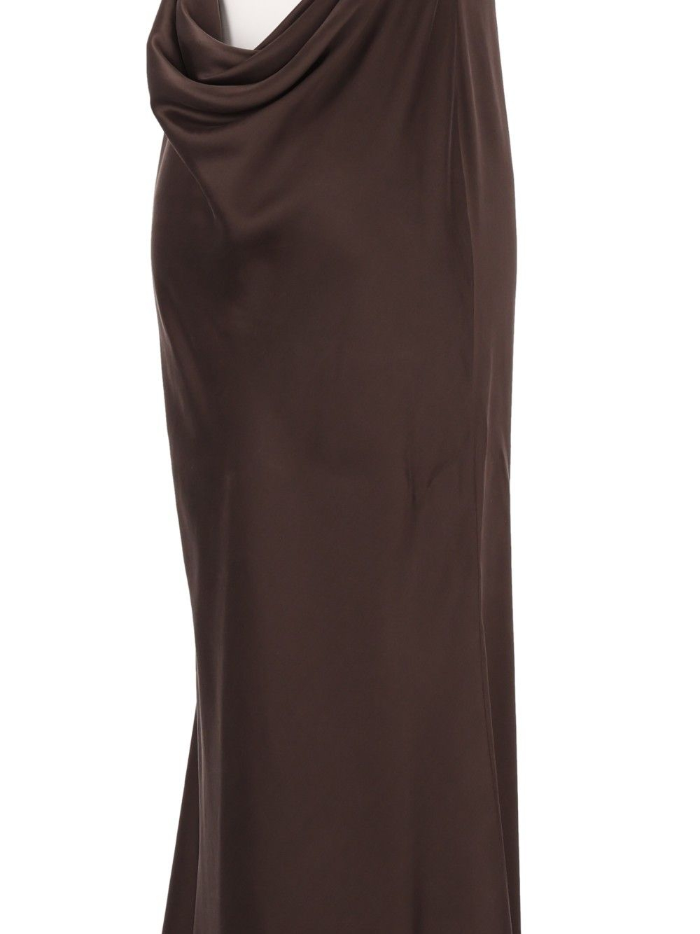[Tom Ford] Sleeveless dress CO AB3711-FAX1720EDB